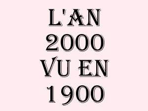 Lan 2000.jpg